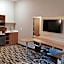 Microtel Inn & Suites by Wyndham Liberty/NE Kansas City Area