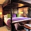 Langshott Manor - Luxury Hotel Gatwick