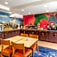 Fairfield Inn by Marriott Myrtle Beach North