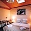 Chalet-hôtel Gai Soleil