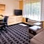 TownePlace Suites by Marriott Huntington