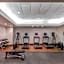 Holiday Inn Denver East By IHG