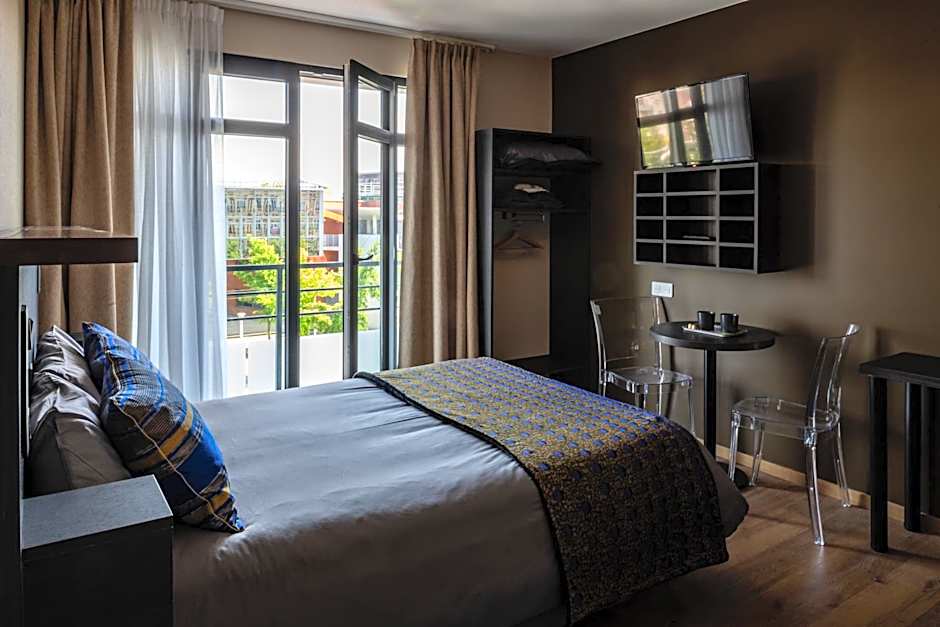 Smart Appart Le Havre 105