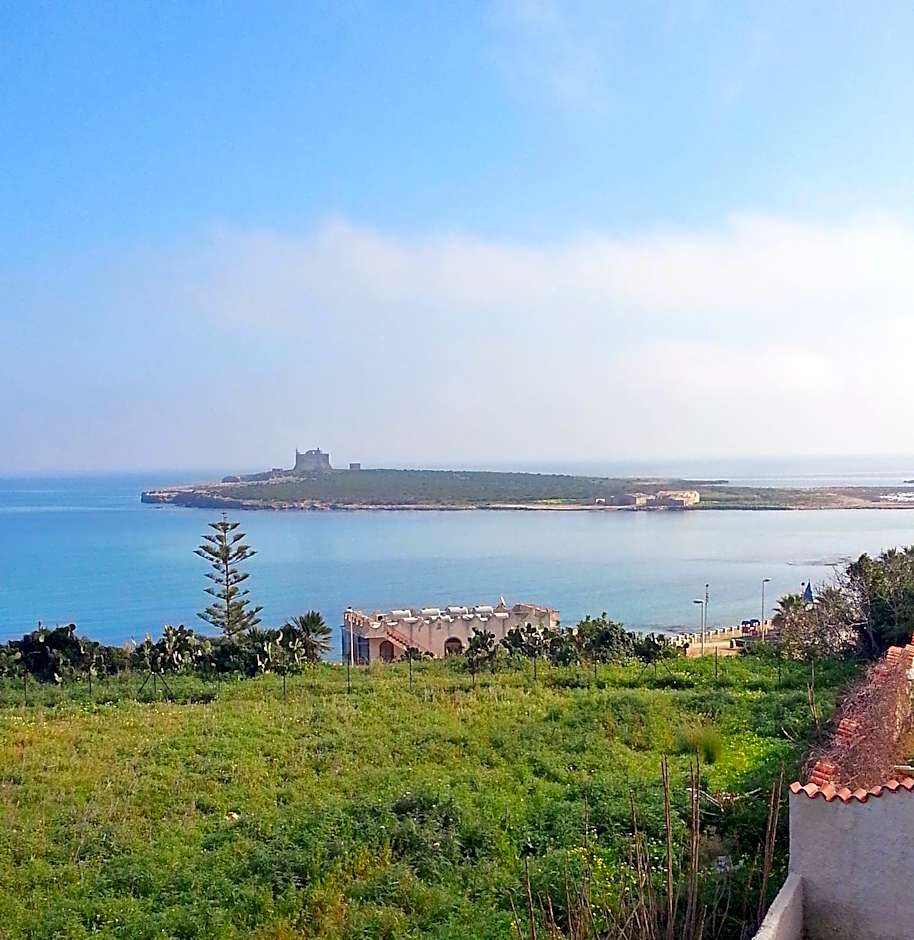B&B Aquila Reale