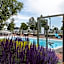 Hotel Arkipelag