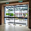AZ Hotel and Serviced Apartments