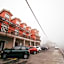 Hotel Rural El Molino