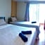 Relax Inn