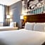 Heeton Concept Hotel - City Centre Liverpool