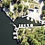 Burleigh Falls Inn