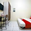 Hotel O Seturan Near Hartono Mall Yogyakarta Formerly Maleo Kostel