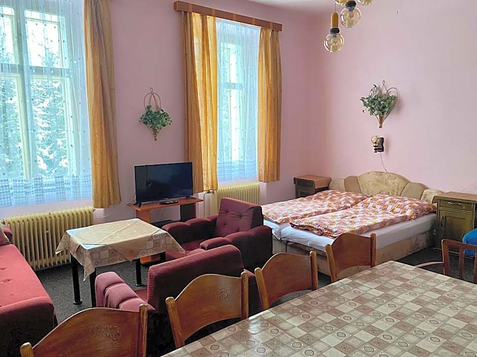 Apartma 299
