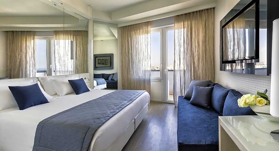 Hotel Nautico