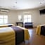 Hotel Colonial