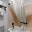 Quality Inn Cheyenne
