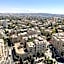 21st Floor Hotel