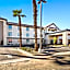 Hampton Inn by Hilton Calexico