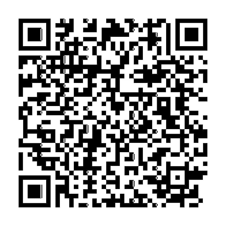 Relais 155 Guest House