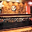 Sempre Premier Inn Mactan Airport Hotel