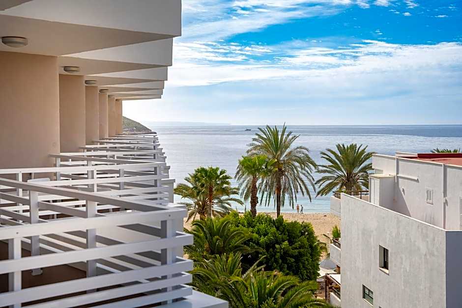 INNSiDE Wave Calviá