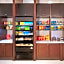 Hyatt Place State College