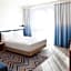 Hampton by Hilton Munich Airport South 
