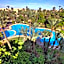 Hôtel Marrakech Le Semiramis