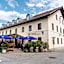 Landhotel & Gasthof Baiernrain