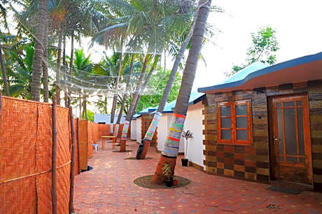  The Brickyard Resort