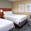 Courtyard by Marriott Rockford