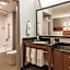 Hyatt Place Bentonville/Rogers