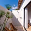Good Hotel Antigua Guatemala, a Member of Design Hotels