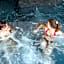 Mercure hotel & spa Aix-les-Bains Domaine de Marlioz