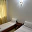 Equalia boutique hotel