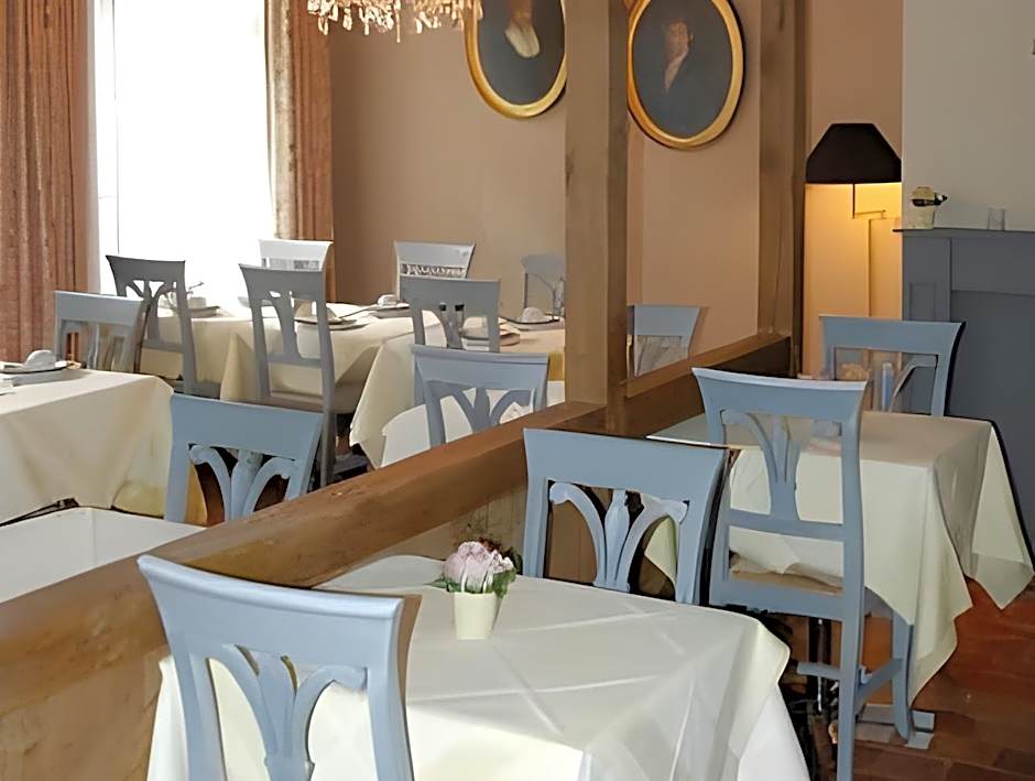 Hotel Biskajer by CW Hotel Collection - Adults Only