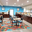 Hawthorn Suites By Wyndham Irving Dfw South