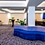 Hotel Royal William, an Ascend Collection Hotel