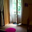 Hotel Edelweiss