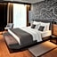 Movenpick Zagreb