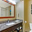 Comfort Suites Deer Park Pasadena