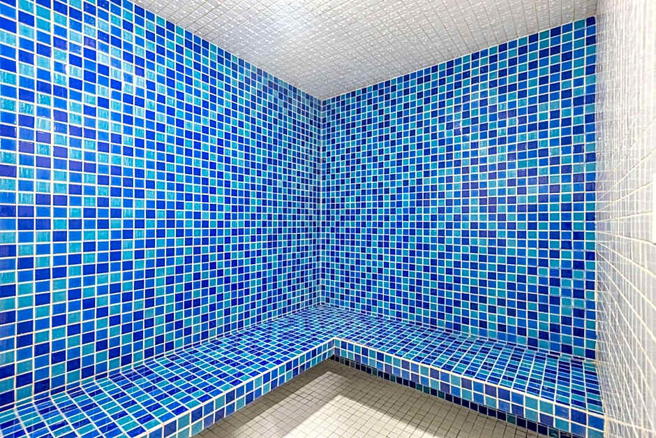 TRYP by Wyndham Panama Centro