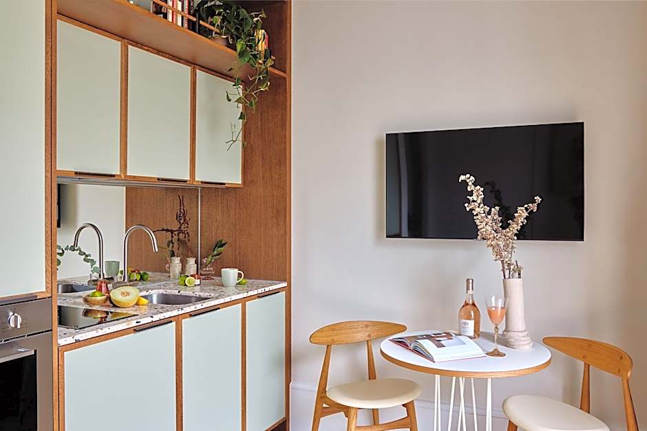 Turing Locke Cambridge