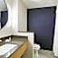 Fairfield Inn & Suites by Marriott Kansas City Belton