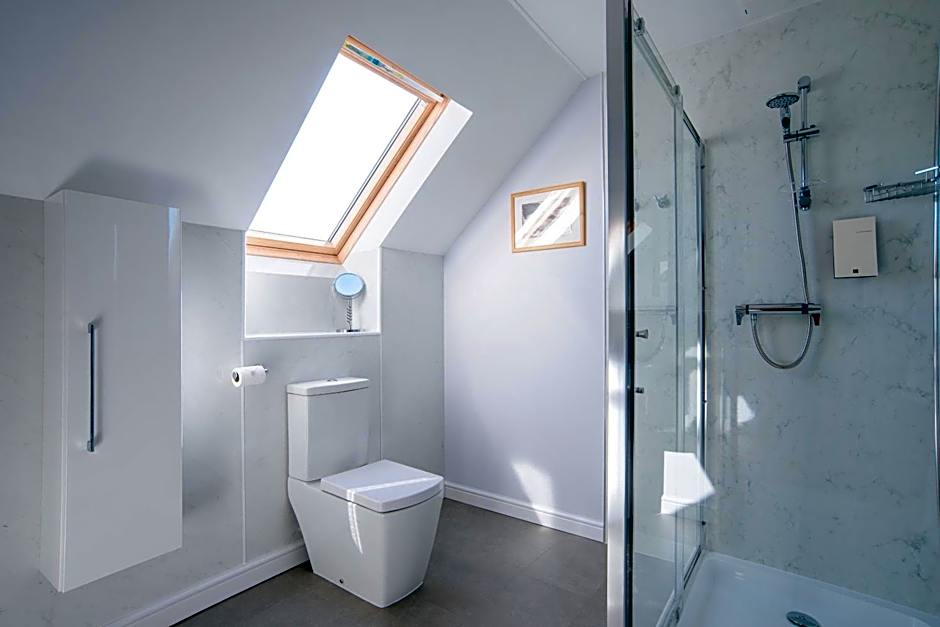 Jannel Bed & Breakfast