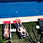 Yonca Anjelika Hotel