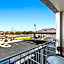Spark by Hilton Fountain Hills Scottsdale