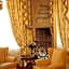 Hotel Palazzo Stern
