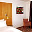 Best Western Hotel Kantstrasse Berlin