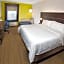Holiday Inn Express Hotel & Suites Port Charlotte