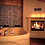 defne otel